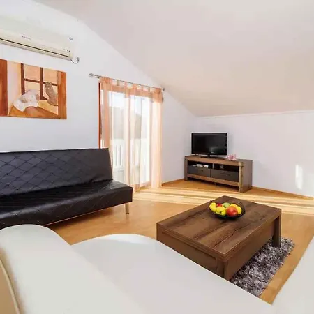 In 47579 Apartmán *