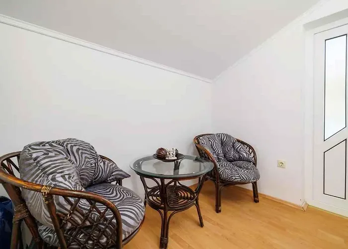 In 47579 Apartmán