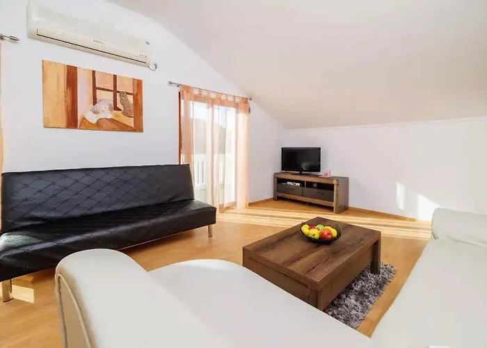 In 47579 Apartmán *