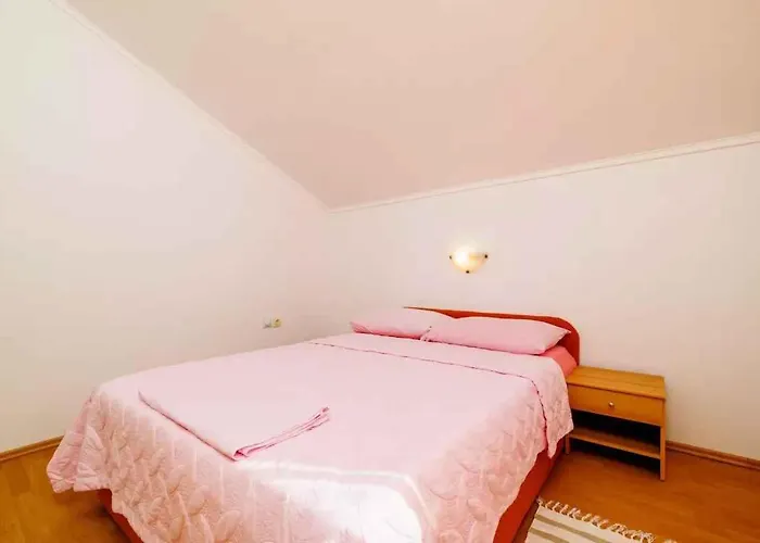 In 47579 Grižane