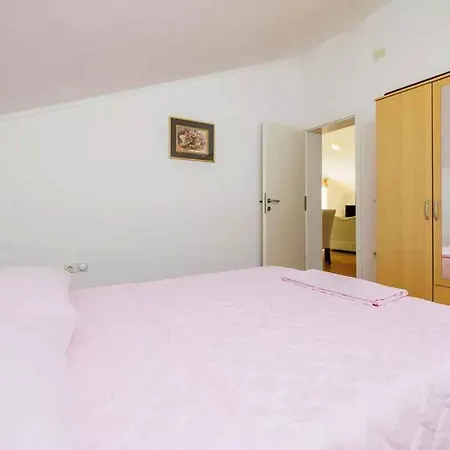 Apartamento In 47579