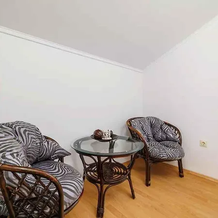 In 47579 Apartamento