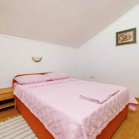 Apartamento In 47579