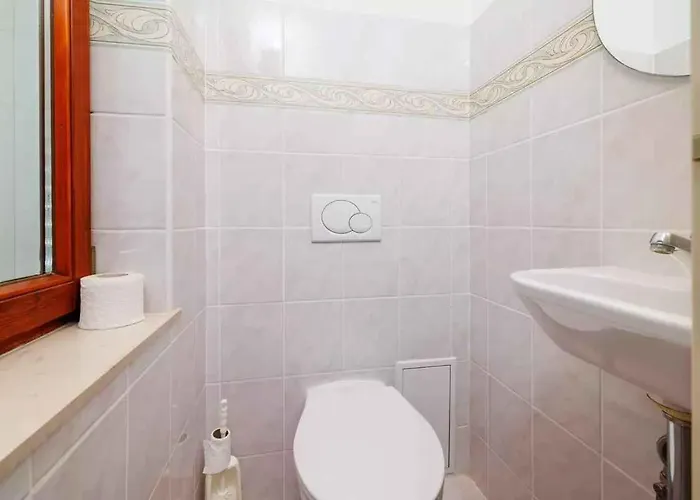 In 47579 شقة